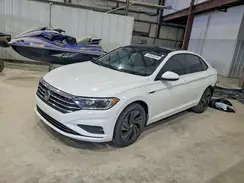 3VWG57BU3KM248362 2019 VOLKSWAGEN JETTA