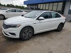 3VWG57BU3KM265940 2019 VOLKSWAGEN JETTA