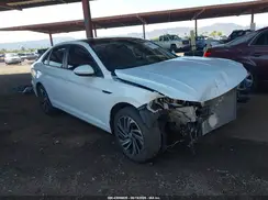 3VWG57BU3MM000759 2021 VOLKSWAGEN JETTA