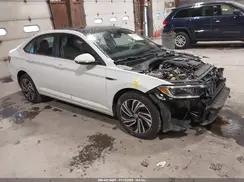 3VWG57BU3MM002124 2021 VOLKSWAGEN JETTA