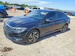3VWG57BU3MM021949 2021 VOLKSWAGEN JETTA