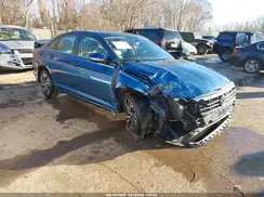 3VWG57BU3MM024513 2021 VOLKSWAGEN JETTA