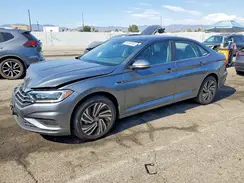 3VWG57BU3MM037584 2021 VOLKSWAGEN JETTA
