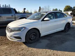 3VWG57BU3MM042719 2021 VOLKSWAGEN JETTA