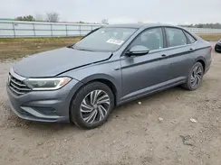 3VWG57BU3MM048410 2021 VOLKSWAGEN JETTA
