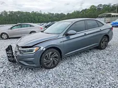 3VWG57BU4KM003327 2019 VOLKSWAGEN JETTA