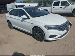 3VWG57BU4KM006325 2019 VOLKSWAGEN JETTA