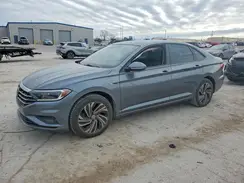 3VWG57BU4KM009614 2019 VOLKSWAGEN JETTA