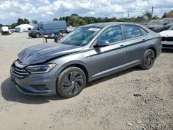 3VWG57BU4KM010004 2019 VOLKSWAGEN JETTA