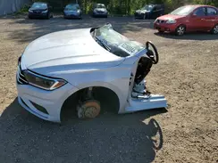 3VWG57BU4KM015865 2019 VOLKSWAGEN JETTA