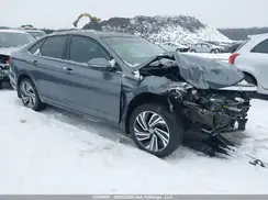 3VWG57BU4KM024310 2019 VOLKSWAGEN JETTA