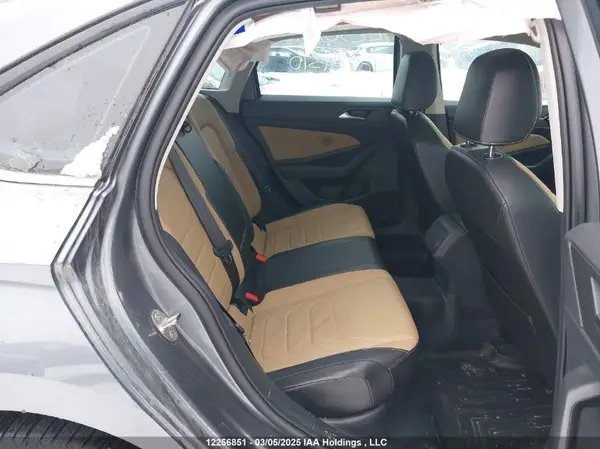 3VWG57BU4KM024310 2019 VOLKSWAGEN JETTA - Image 8