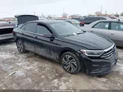 3VWG57BU4KM050602 2019 VOLKSWAGEN JETTA