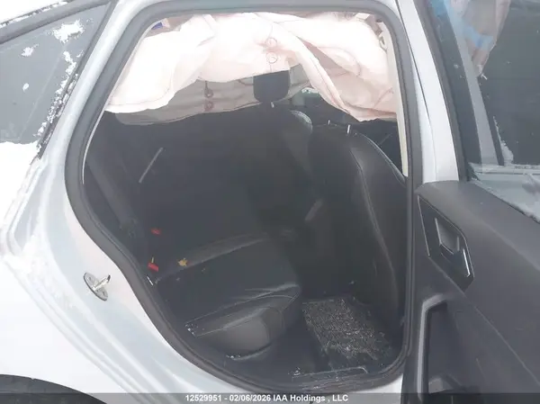 3VWG57BU4KM052446 2019 VOLKSWAGEN JETTA - Image 8