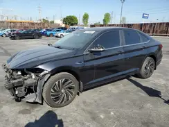 3VWG57BU4KM057453 2019 VOLKSWAGEN JETTA
