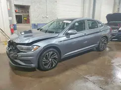 3VWG57BU4KM065326 2019 VOLKSWAGEN JETTA