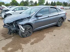 3VWG57BU4KM068727 2019 VOLKSWAGEN JETTA