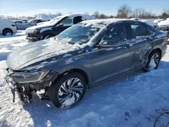 3VWG57BU4KM100236 2019 VOLKSWAGEN JETTA