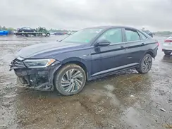 3VWG57BU4KM101726 2019 VOLKSWAGEN JETTA
