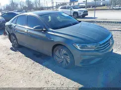 3VWG57BU4KM102200 2019 VOLKSWAGEN JETTA