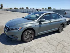 3VWG57BU4KM102312 2019 VOLKSWAGEN JETTA