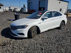 3VWG57BU4KM102634 2019 VOLKSWAGEN JETTA