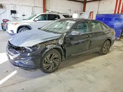 3VWG57BU4KM102889 2019 VOLKSWAGEN JETTA