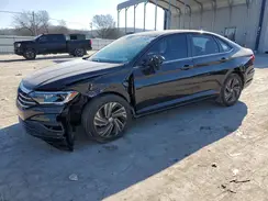 3VWG57BU4KM110183 2019 VOLKSWAGEN JETTA