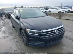 3VWG57BU4KM113620 2019 VOLKSWAGEN JETTA