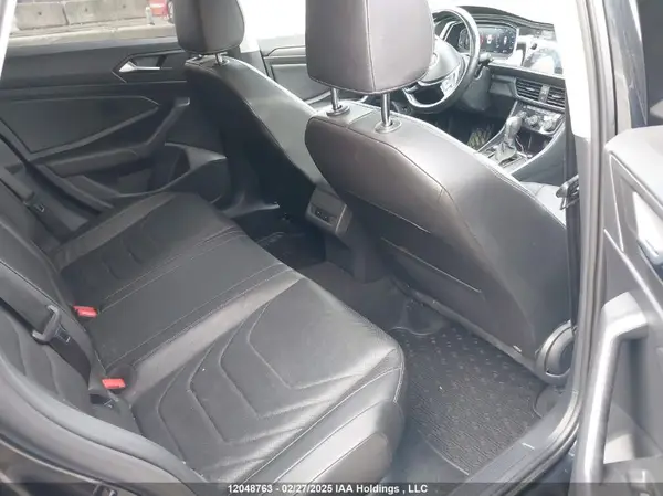 3VWG57BU4KM113620 2019 VOLKSWAGEN JETTA - Image 8