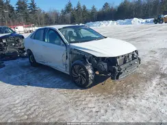 3VWG57BU4KM181609 2019 VOLKSWAGEN JETTA