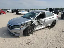 3VWG57BU4KM184042 2019 VOLKSWAGEN JETTA