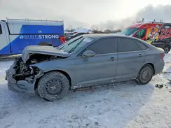 3VWG57BU4KM189676 2019 VOLKSWAGEN JETTA