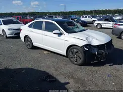 3VWG57BU4KM189984 2019 VOLKSWAGEN JETTA