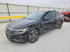 3VWG57BU4KM227357 2019 VOLKSWAGEN JETTA