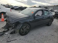 3VWG57BU4KM247253 2019 VOLKSWAGEN JETTA