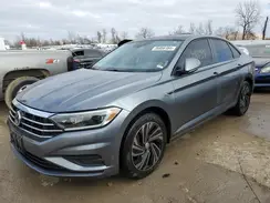 3VWG57BU4KM252887 2019 VOLKSWAGEN JETTA