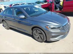 3VWG57BU4LM081270 2020 VOLKSWAGEN JETTA