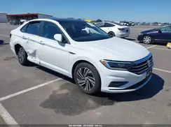 3VWG57BU4LM084928 2020 VOLKSWAGEN JETTA