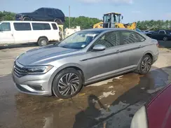 3VWG57BU4MM007509 2021 VOLKSWAGEN JETTA
