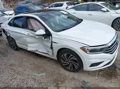 3VWG57BU4MM009017 2021 VOLKSWAGEN JETTA