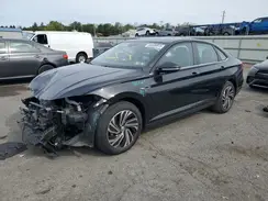 3VWG57BU4MM018641 2021 VOLKSWAGEN JETTA