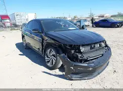 3VWG57BU4MM037707 2021 VOLKSWAGEN JETTA