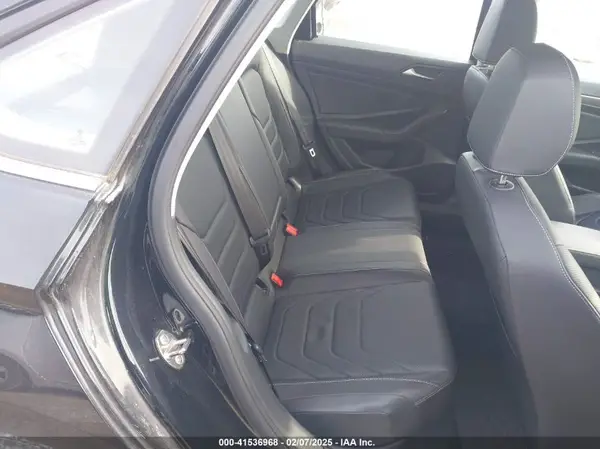 3VWG57BU4MM046195 2021 VOLKSWAGEN JETTA - Image 8