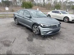3VWG57BU4MM050716 2021 VOLKSWAGEN JETTA