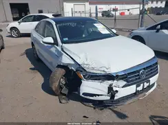 3VWG57BU4MM052689 2021 VOLKSWAGEN JETTA