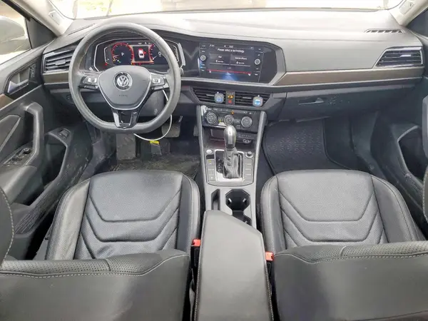 3VWG57BU4MM069153 2021 VOLKSWAGEN JETTA - Image 8