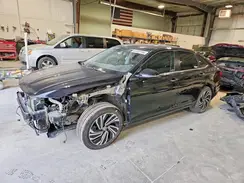 3VWG57BU4MM093369 2021 VOLKSWAGEN JETTA