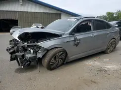 3VWG57BU4MM100059 2021 VOLKSWAGEN JETTA