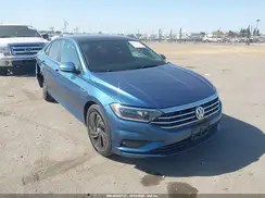 3VWG57BU5KM003496 2019 VOLKSWAGEN JETTA